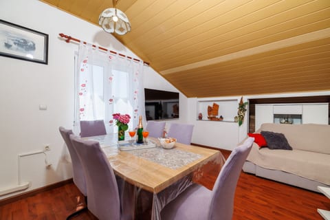 Apartments Albina - Unit 130158-5
