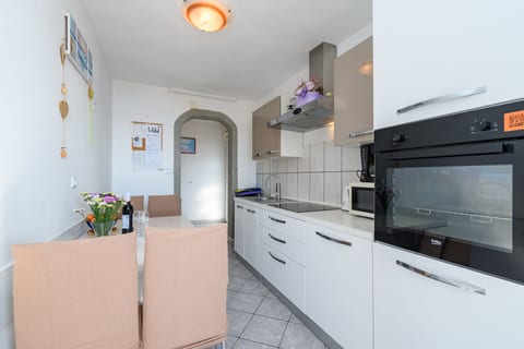 Apartments Albina - Unit 130157-5