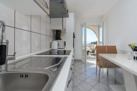 Apartments Albina - Unit 130157-5