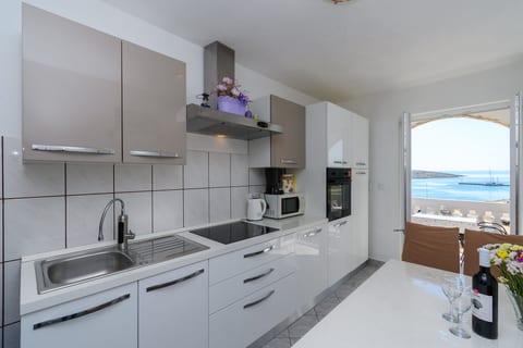 Apartments Albina - Unit 130157-5