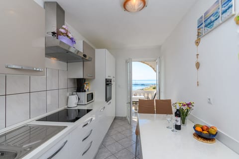Apartments Albina - Unit 130157-5