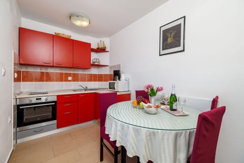 Apartments Albina - Unit 130156-5