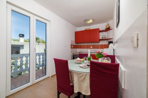 Apartments Albina - Unit 130156-5