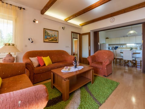 Apartments Ljiljana - Unit 130210-5