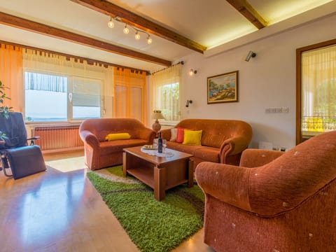 Apartments Ljiljana - Unit 130210-5