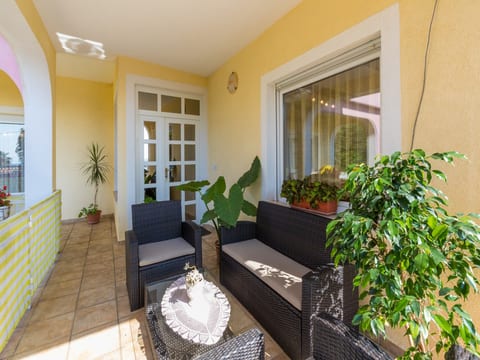 Apartments Ljiljana - Unit 130210-5