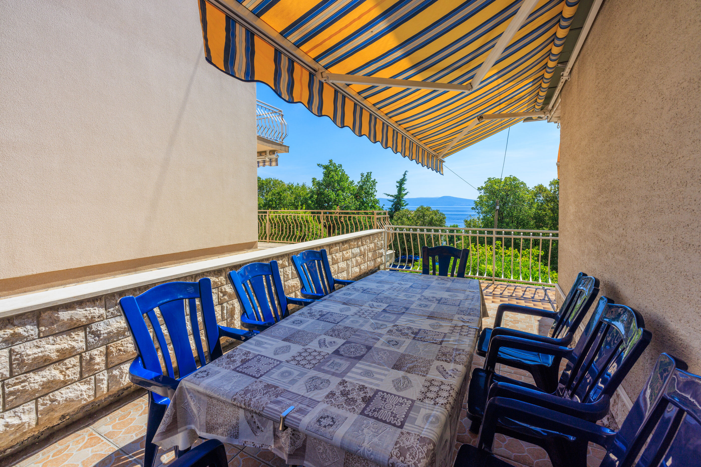 Apartments Antonio - Unit 130211-5
