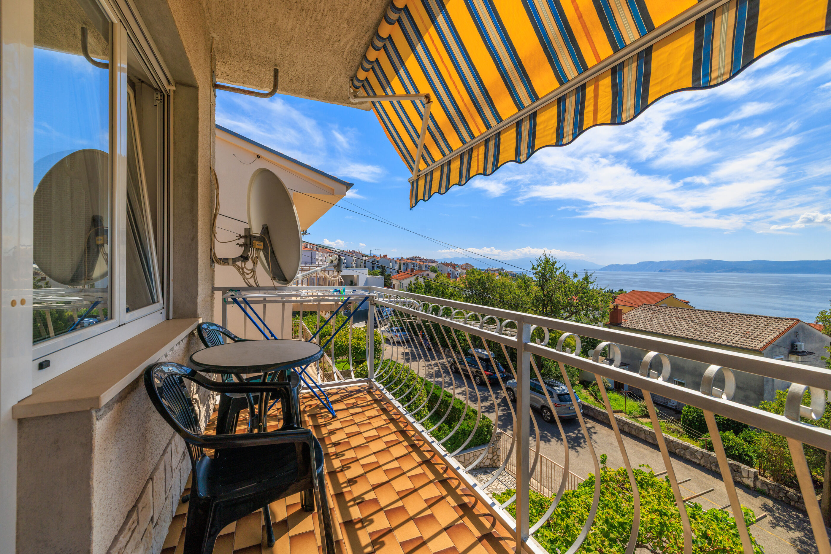 Apartments Antonio - Unit 130213-5