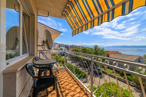 Apartments Antonio - Unit 130213-5
