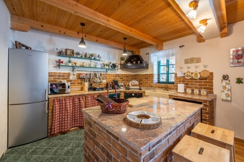 Villa Oliva - Unit 130220-5