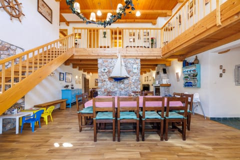 Villa Oliva - Unit 130220-5