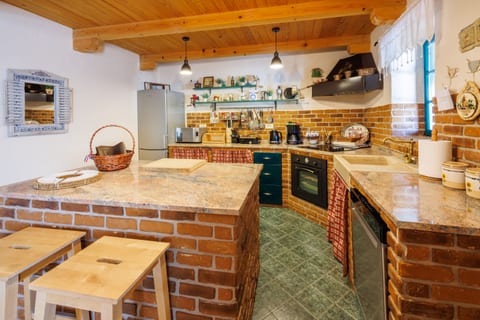 Villa Oliva - Unit 130220-5