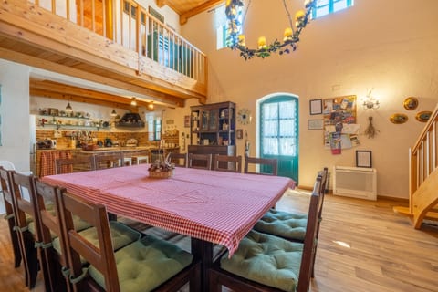 Villa Oliva - Unit 130220-5