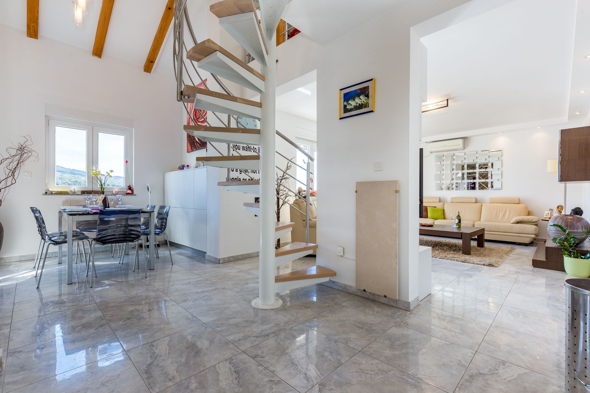 Apartment Dario - Unit 130224-5