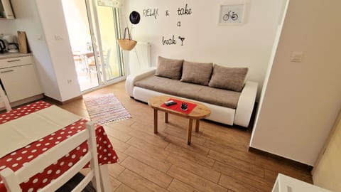 Apartments Pipo - Unit 130230-5