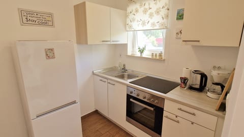 Apartments Pipo - Unit 130230-5