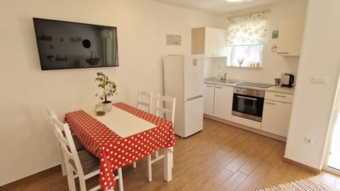 Apartments Pipo - Unit 130230-5