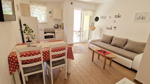 Apartments Pipo - Unit 130230-5