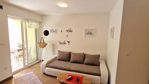 Apartments Pipo - Unit 130230-5