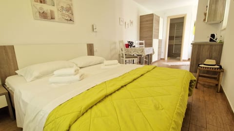 Apartments Pipo - Unit 130231-5
