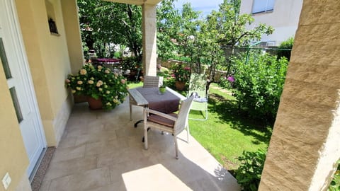 Apartments Pipo - Unit 130231-5