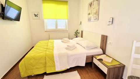 Apartments Pipo - Unit 130231-5
