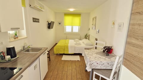 Apartments Pipo - Unit 130231-5