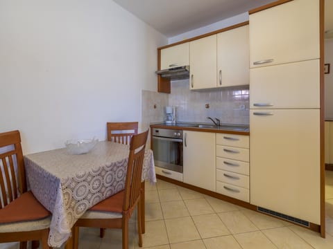 Apartments Dino - Unit 130238-5
