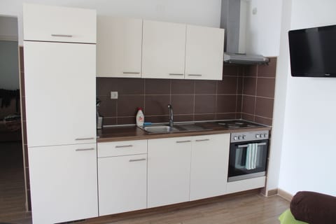 Apartment Maja Marin - Unit 130239-5