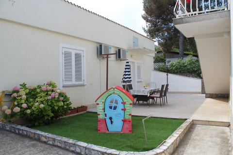 Apartment Maja Marin - Unit 130239-5