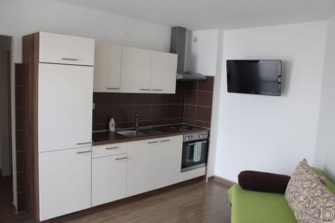 Apartment Maja Marin - Unit 130239-5