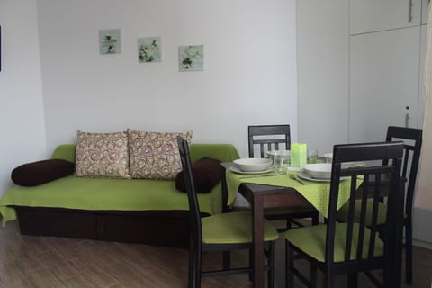 Apartment Maja Marin - Unit 130239-5