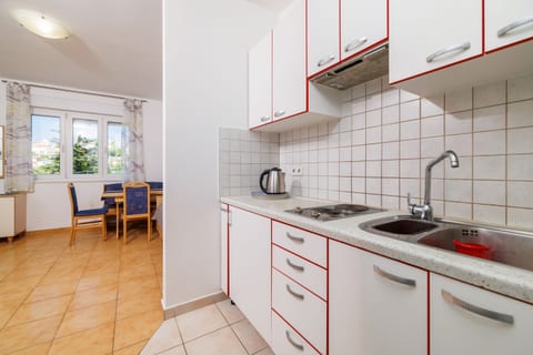 Apartment Regan - Unit 130243-5