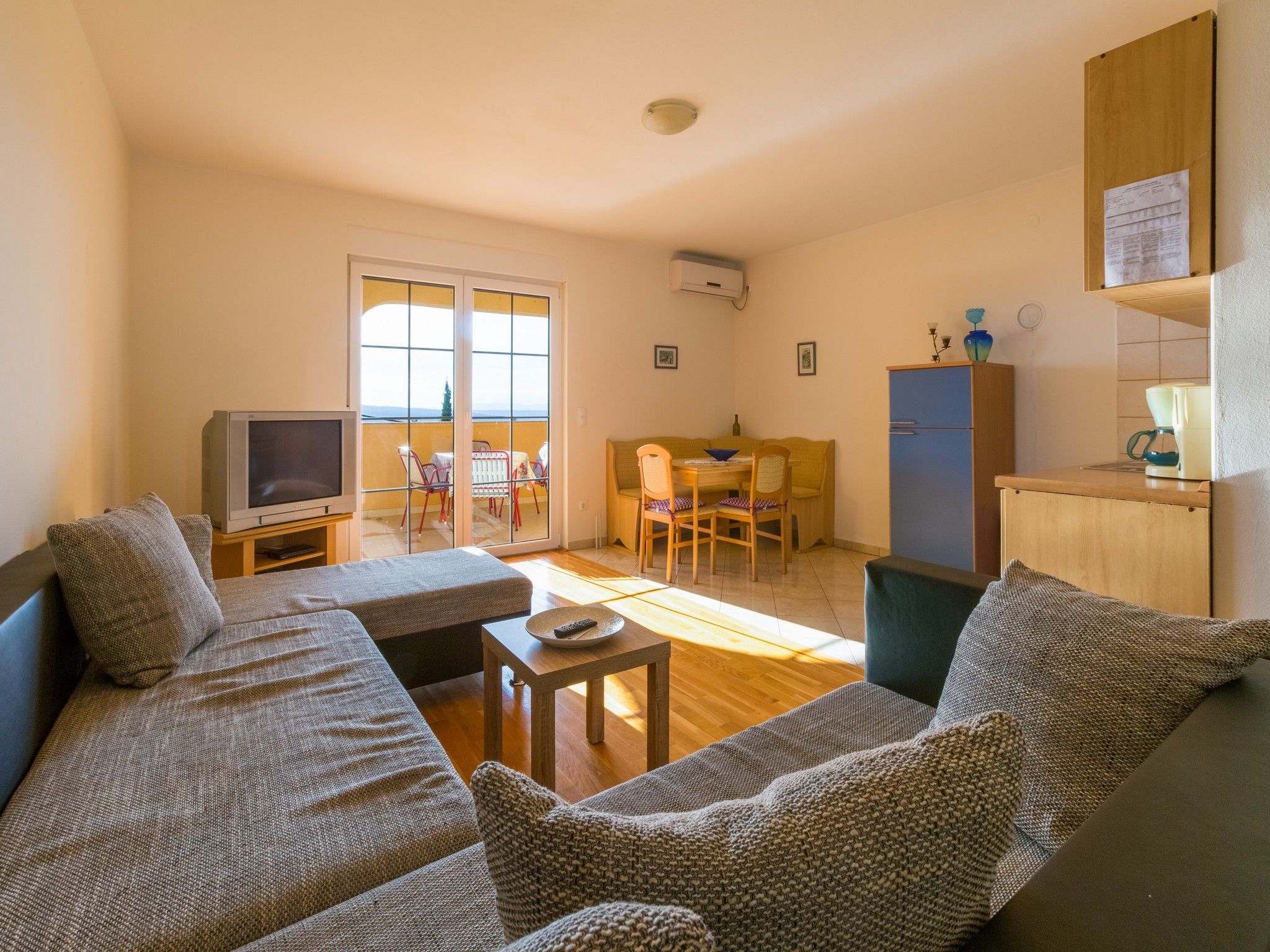 Apartments Roko - Unit 130245-5