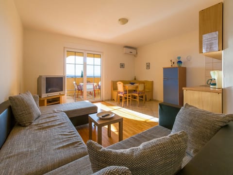 Apartments Roko - Unit 130245-5