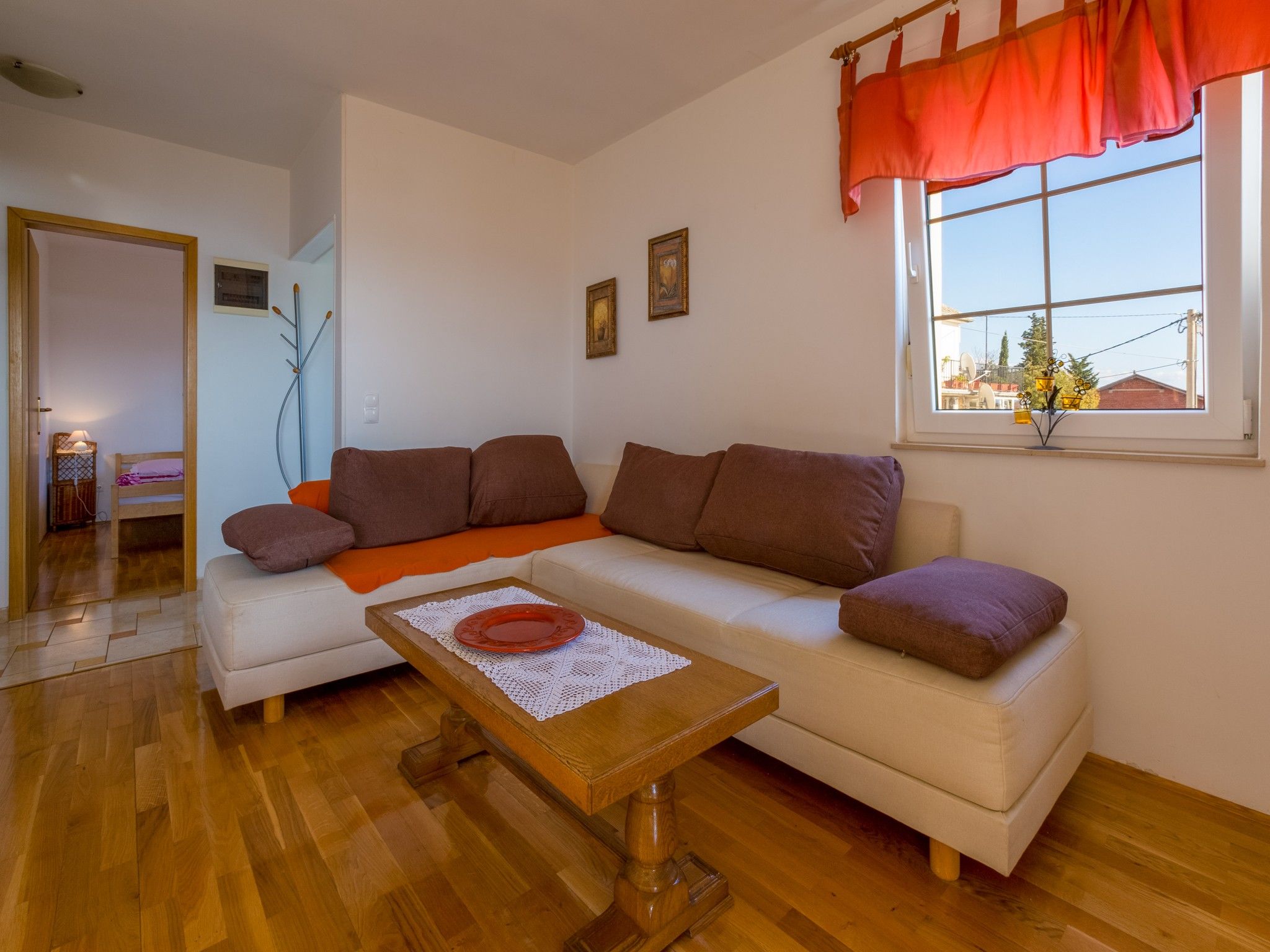 Apartments Roko - Unit 130247-5
