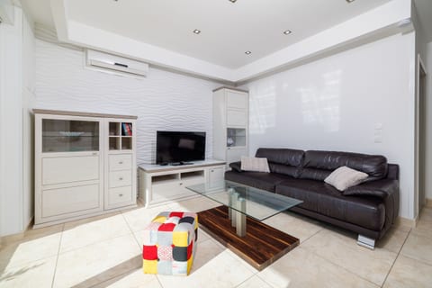 Apartment Jana - Unit 130246-5