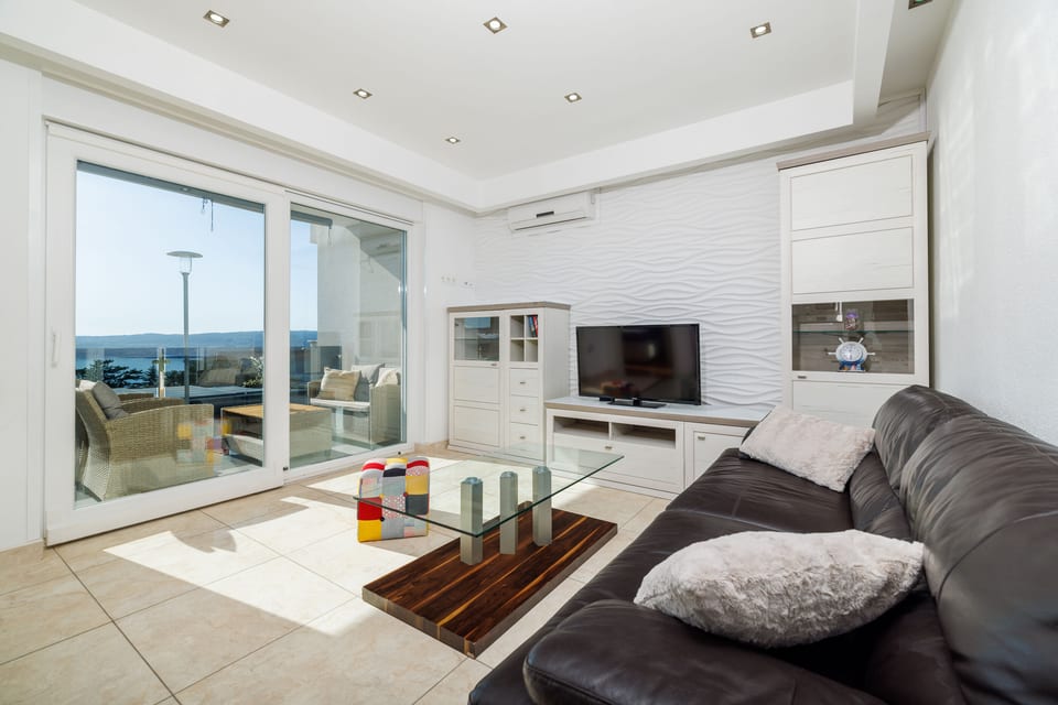 Apartamento Jana - Unidad 130246-5