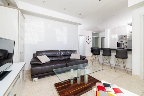 Apartment Jana - Unit 130246-5