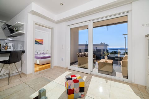 Apartment Jana - Unit 130246-5