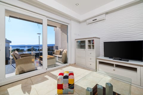 Apartment Jana - Unit 130246-5