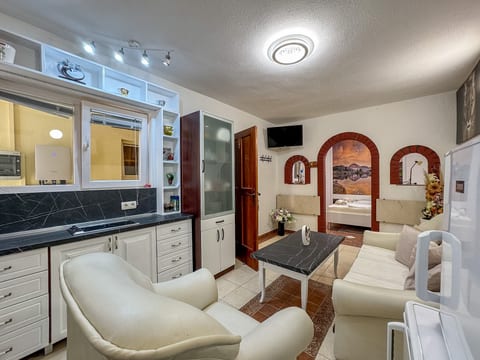 Apartments Ruza - Unit 130249-5