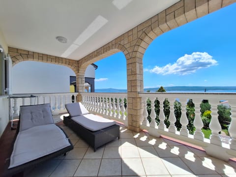 Apartments Ruza - Unit 130250-5