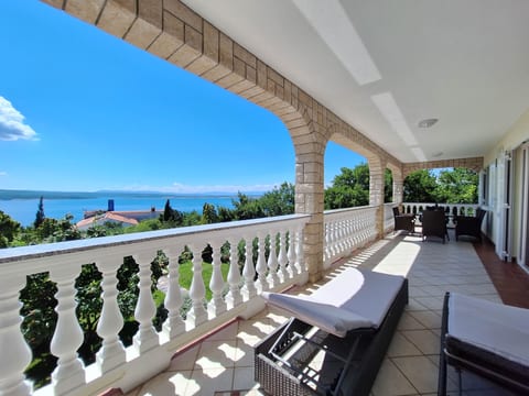 Apartments Ruza - Unit 130250-5