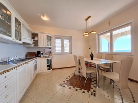 Apartments Ruza - Unit 130250-5
