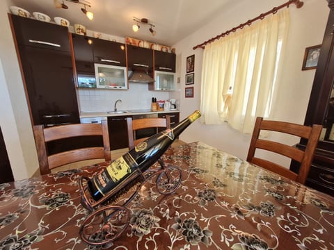 Apartments Ruza - Unit 130251-5