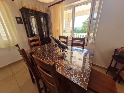 Apartments Ruza - Unit 130251-5