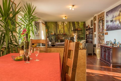 Apartments Ruza - Unit 130251-5