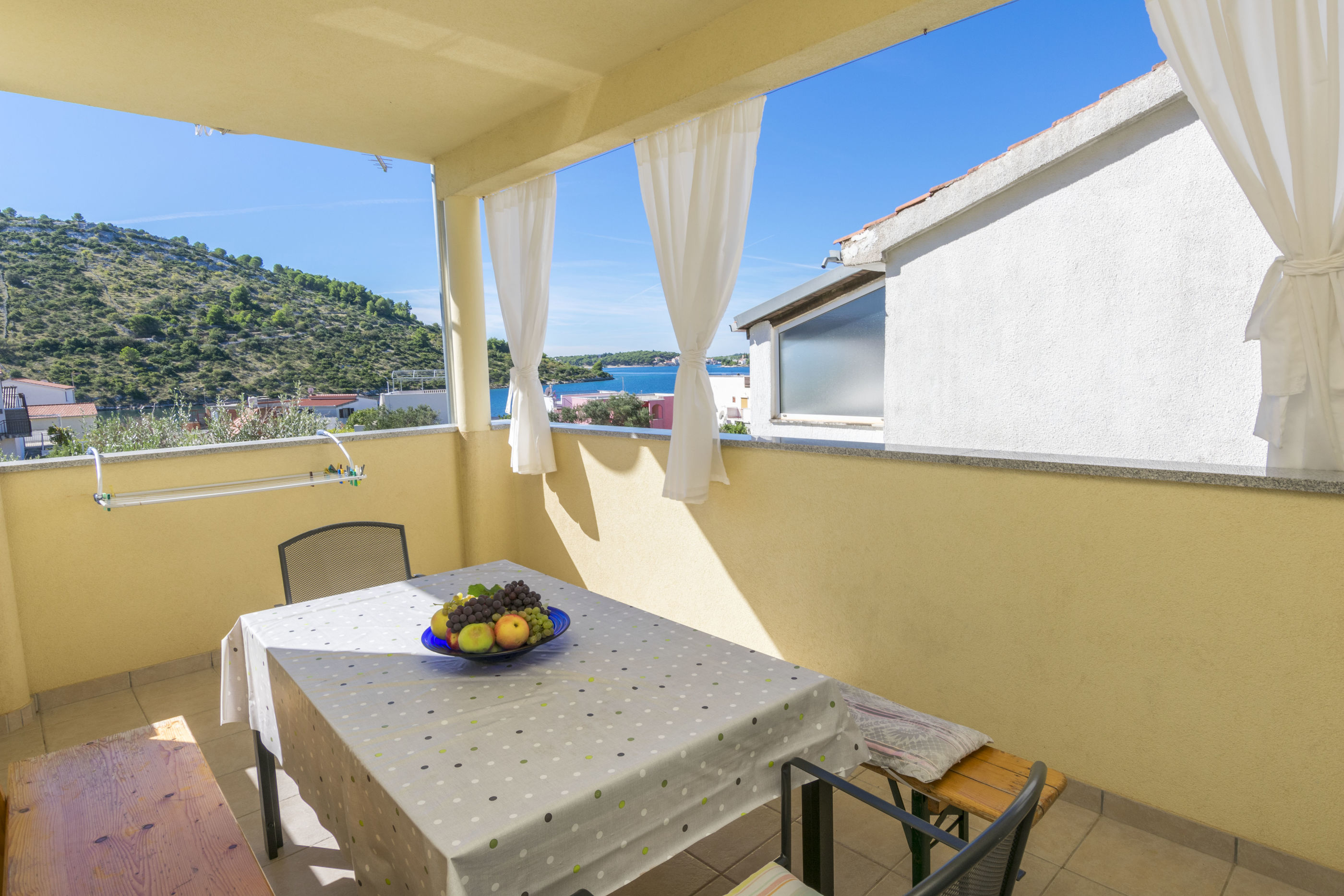 Apartments Glorija - Unit 152797-5
