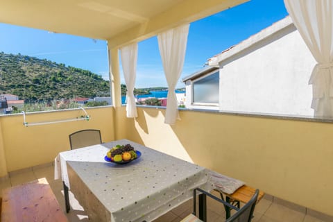 Apartments Glorija - Unit 152797-5
